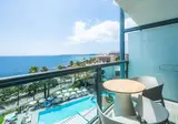 Marins Suites Hotel foto 18