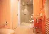 Collini Rooms foto 9