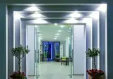 Xenios Dolphin Beach Hotel foto 8