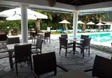 Hotel Yannis Corfu foto 16