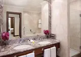 Anantara Palazzo Naiadi Rome Hotel foto 17