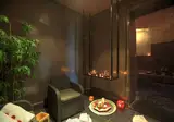Sirayane Boutique Hotel & Spa foto 14