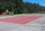 Ramstein Plage foto 4