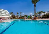 Amadil Ocean Club Agadir foto 16