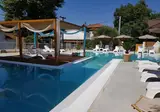 Agorastos Boutique Hotel foto 8