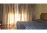 AR Roca Esmeralda Wellness & Spa Hotel foto 17