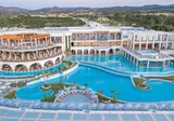 Atrium Prestige foto 2