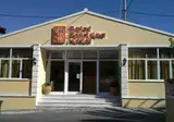 Saint Spiridon Hotel foto 12