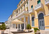 Albergo Palazzo foto 9