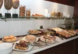 Zenit Barcelona foto 27