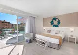 Plaza Santa Ponsa Boutique Hotel foto 24