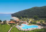 Oliva Camping foto 1