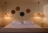 Terra Blanca Suites foto 26