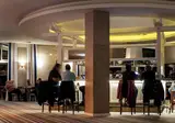 Pestana Dom João II foto 248