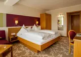 Hotel Haus Andrea foto 4
