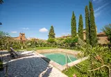 Palazzo del Capitano Wellness & Relais foto 2