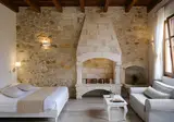 Casa Dei Delfini foto 15