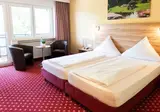 Hotel Christel foto 4