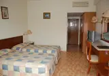 M. Moniatis Hotel foto 27