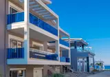 Must Boutique Hotel foto 23