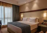 Stella Di Mare Dubai Marina Hotel foto 1