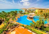 Hotel SBH Costa Calma Beach Resort foto 1