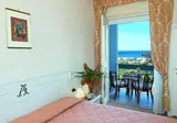 Hotel Aurelia foto 25