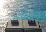 Mykonos Bliss Cozy Suites foto 2