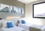 B&B HOTEL Ferrara foto 30