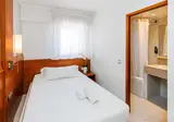 O7 Colombo foto 30