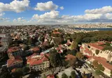 Ottoman Hotel Imperial foto 28