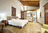 Hotel Rural Las Calas foto 3