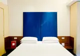 Hotel Ripa Roma foto 18