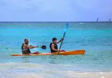 Barbados Beach Club foto 15