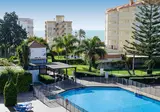 Hotel Monarque Fuengirola Park foto 4