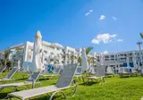 Blue Lagoon Kosher Hotel foto 13