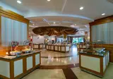 Palmeras Beach Hotel foto 15