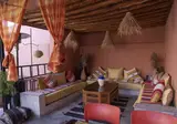 Riad O'Zeen foto 14