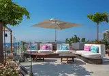 Susona Bodrum, LXR Hotels & Resorts foto 7
