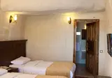 Dilek Kaya Hotel foto 4