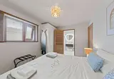NÔA Curacao foto 4
