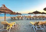 Seabel Rym Beach foto 17