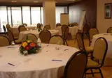 Sesimbra Oceanfront Hotel - Preferred Hotels and Resorts foto 8