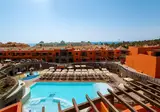 Hotel Arena Castillo foto 15
