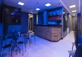 Graziella Gold Hotel foto 6