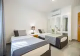 Kadikale Resort foto 3
