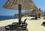 The Westin Dragonara Resort, Malta foto 5