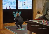 Sporthotel Wagrain foto 18
