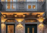 Caleway Hotel foto 22