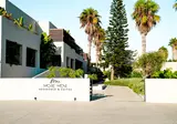 Sentido More Meni Residence & Suites foto 6